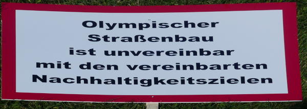 OlympischerStraßenbau