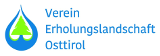 Verein Erholungslandschaft Osttirol