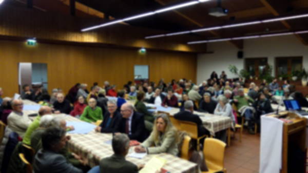 Landwirtschaftliche Lehranstalt Lienz